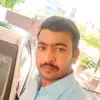 Ali jee - @ali.jee32 - TikTok