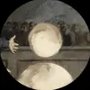 Aljee - @aljee67 - TikTok