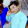 Aljee - @aljee92 - TikTok