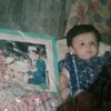 Aljee kc - @aljeekc - TikTok
