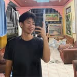 Aljee Kian Ayco Aguelo - @aljeekian - Instagram