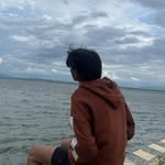 Aljee Mijos Duyag - @urave_aljee - Instagram
