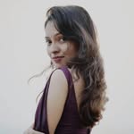Aljeenajoshy - @aljeenajosh - Instagram