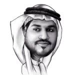 @aljeer6 - Instagram