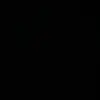aljeer_9x19 - @aljeer_9x19 - TikTok