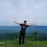 aljeetwipra - @aljeetwipra - Instagram