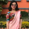 angela - @aljee - TikTok