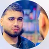 Azal Jee - @azaljee10 - TikTok