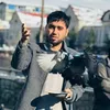 azaljee_1 - @azaljee_1 - TikTok