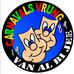 Carnavals vrung Van al bi jee. - Facebook
