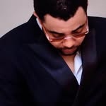 Delphin Delray Aljeezira - @al_jeezira1 - Instagram