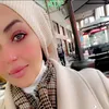 Eman Aljeeb - @emanaljeeb - TikTok