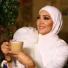 Emtyaz Al Jeetawy - @aljeetawyemtyaz - TikTok