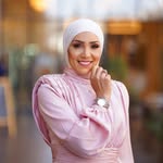 Emtyaz Aljeetawy || امتياز الجيتاوي - @emtyaz_aljeetawy - Instagram