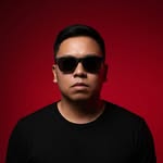 Al Jeff - @aljeff.comia - Instagram