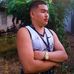 Al Jeff - Facebook