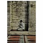 Al Jeff - @al.jeff.3979 - Instagram