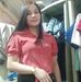 Al Jeff - Facebook