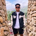 Al Jeff - @jeffrey.0002 - Instagram