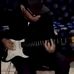 AL Jeff - Facebook