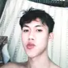 Al Jeff - @aljeff17 - TikTok