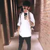 Al Jeff - @aljeff2 - TikTok