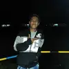 Al Jeff - @aljeff10 - TikTok