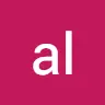 al jeff - @aljeff - TikTok