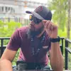 Al Jeff - @al.jeff0 - TikTok