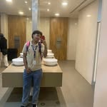 Al Jeff Lorenz Esperada - @vibeswith_lorenz - Instagram