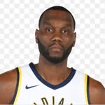 @al_jefferson7 - Instagram