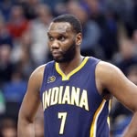 Al Jefferson Fan Page - @aljefferson25 - Instagram