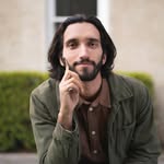 Al Jeffery - @aljeffery_ - Instagram