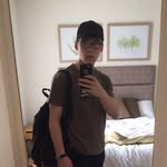 Alex Jeffreys - @aljeff_ - Instagram