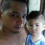 Aljeff Abellar Salmete - @aljeffsalmete - Instagram