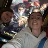 Al.Jeff - @al.jeff01 - TikTok