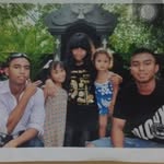 Aljeff - @al.jeff - Instagram