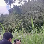 Aljeff Alcoy - @aljeffyyyy - Instagram