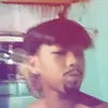 aljeff. - @aljeff14 - TikTok