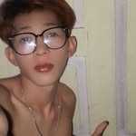 Aljeff Alodu - @aljeffsa - Instagram