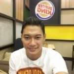 aljeff dagle - @aljeffsgad - Instagram