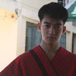 Aljeff DT - @aljeff_02 - Instagram