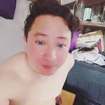 Aljeff Francisco Vecina - @aljeffvecina - Instagram