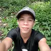 🍃★°ALJEFF°★🍃 - @jeffreypagara04 - TikTok