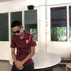 Aljeff_R - @aljeff_r - TikTok