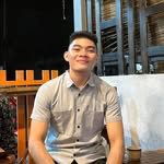 @aljeffri_ - Instagram