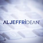 AljeffriDean - @aljeffridean - Instagram