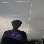 @aljeffryy - Instagram