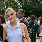 Amelia - @aljefford - Instagram