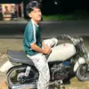 BANG AL - @aljeff_3 - TikTok